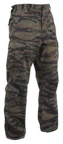 Rothco vintage camo - rothco,