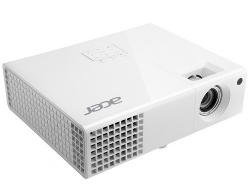 Acer h6510bd proiettore - acer,