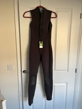 Muta Decathlon 2 mm - XS -