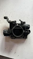 36sxfe1 corpo farfallato - 36sxfe1,