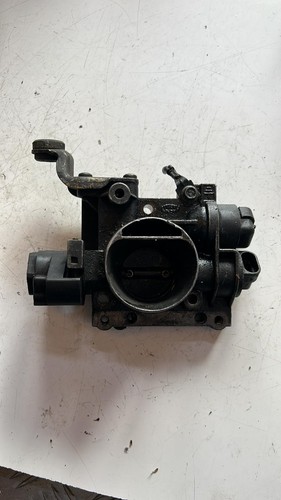 36sxfe1 corpo farfallato fiat - 36sxfe1,