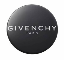 Spilla spilla logo Givenchy