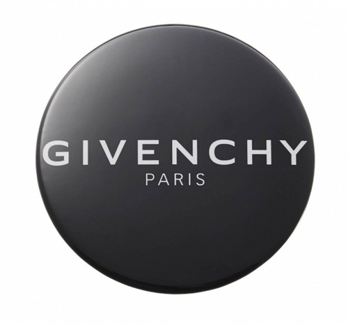 Spilla logo - , givenchy