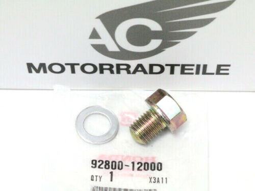 Honda 750 four k2 k6 - honda,