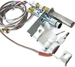 Empire industries r3624 3624 - industries,