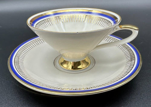 Tazza collezione porcellana - tazza, da