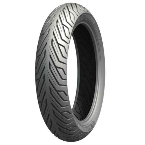 Pneumatico moto michelin city - moto,