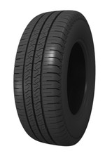 Pneumatici nuovi KUMHO 215/65