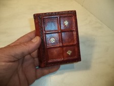 FLORENTIA  RUBRICA  AGENDA  in