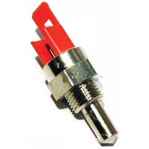 Sonda ntc 4364240 ricambio - ntc,