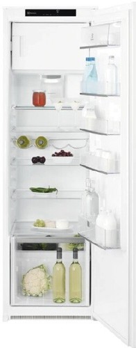 Electrolux kfs4df18s frigo - electrolux,