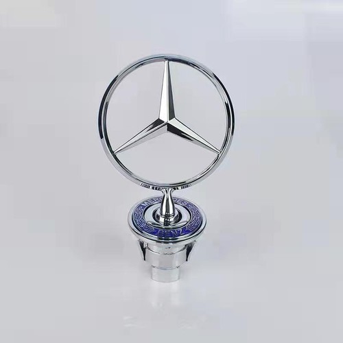 Per mercedes benz cofano - mercedes-benz,