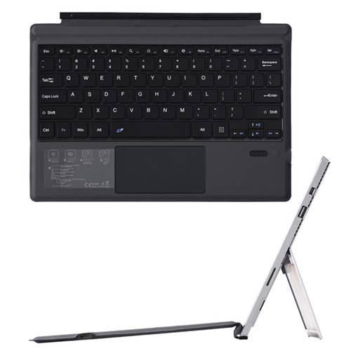 Tastiera wireless tipo