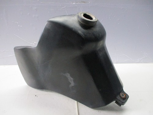 Serbatoio benzina carburante - serbatoio,