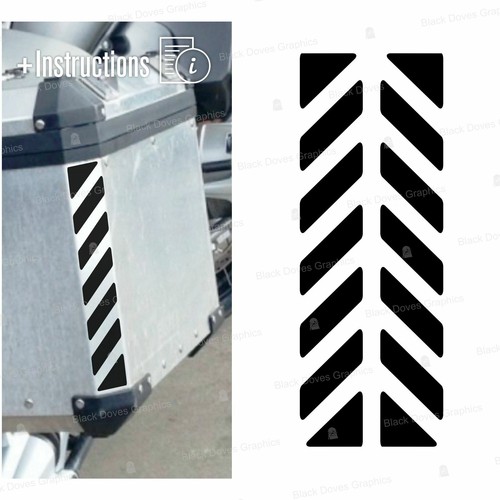 Strisce adesivi compatibile - strisce,