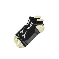 Calzino estivo ghost - ghost, diadora