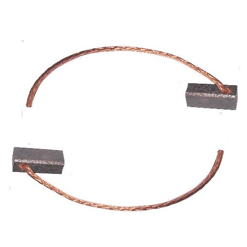 Spazzole carbone auto camion - auto,
