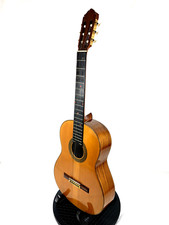 Exc yamaha gc - [exc+++++], grand
