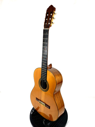 Exc yamaha gc 7 grand - yamaha, gc-7