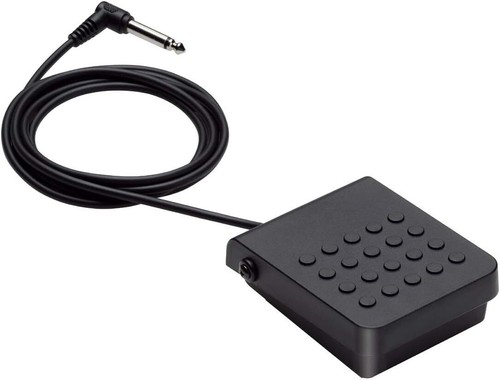 Casio pedale supporto - pedale, di
