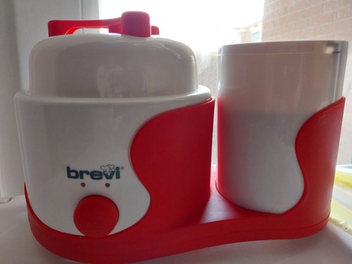 Cuocipappa brevi bianco e - cuocipappa, brevi,