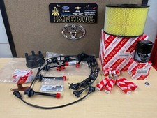 1993 1997 toyota land - 1993-1997, cruiser