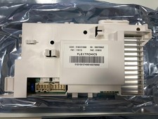 Scheda elettronica originale