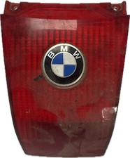 Fanale posteriore per modello BMW K1200 RS anno dal 2000 ricambio usato