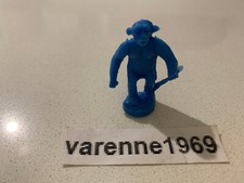 PATATINE PAI SAN CARLO SCIMMIA