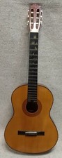VALENCIA CS400 Chitarra Classica 