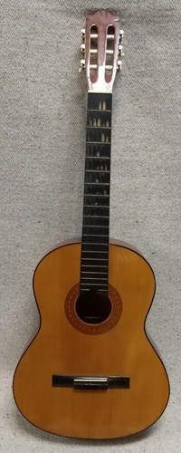 Valencia cs400 chitarra - cs400,