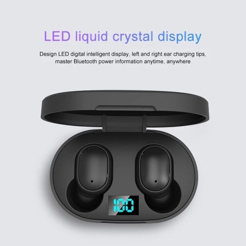 Cuffie wireless waterproof - cuffie,