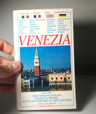 PIANTA PLANIMETRICA E