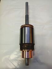 INDOTTO X MOTORINO AVVIAMENTO FIAT 682 N3-N3-N4    690N1-N2-T1-T2      24V   8KW