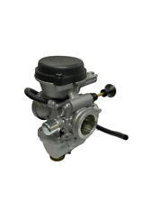 Carburatore per Suzuki Gn125