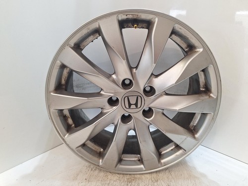Honda vtec ex mk3 - i-vtec,