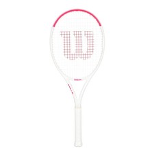 Wilson Tour 100 racchetta da