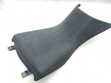SELLA PILOTA RIDER SEAT KTM