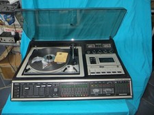 Grundig mod studio rpc 500 - rpc,