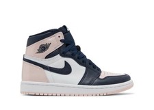 Nike Air Jordan 1 Retro High
