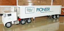 Winross Pioneer Transportation