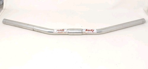 Vintage manubrio handlebar - manubrio,