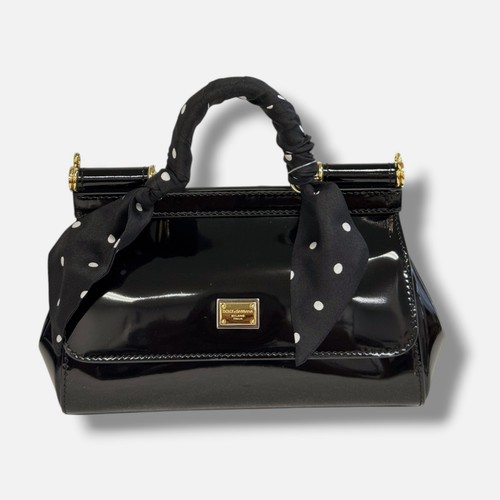 Borsa tracolla dolce - borsa,