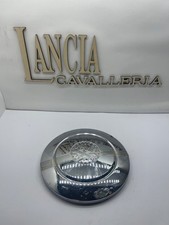 Coppa Ruota Alfa Romeo