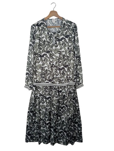 Mona tailleur donna abito - mona, da