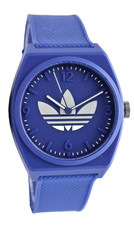 Orologio Adidas Project Two