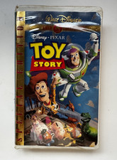 Toy story walt disney - toy,