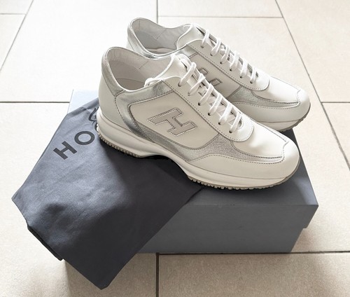 Sneaker donna design - da,