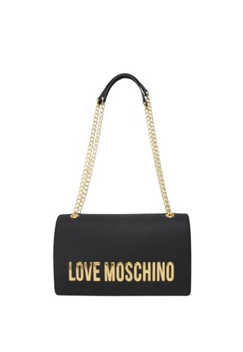 Borsa donna love - love, moschino
