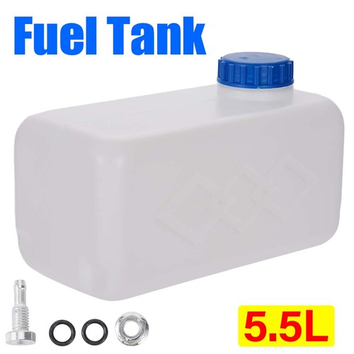 Plastic fuel tank oil - plastic, gasoline